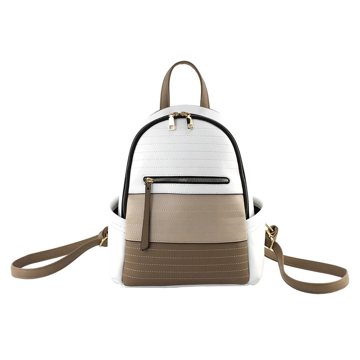 Mochila olivia new arrivals