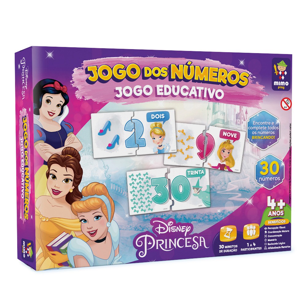 JOGO DOS 7 ERROS AS PRINCESAS DA DISNEY ACHE OS 7 ERROS 