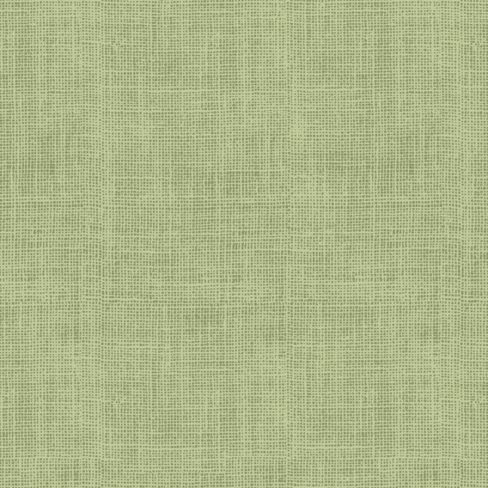 909347 - Xadrez Verde Cana - Tecidos Fabricart