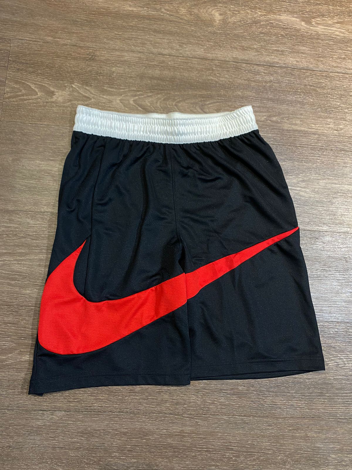 Bermuda nike hbr 2.0 discount