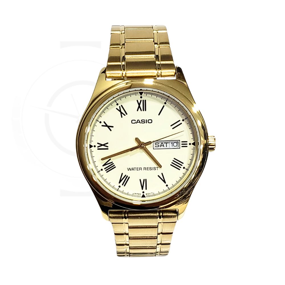 La Storia | VINTAGE COLLECTION