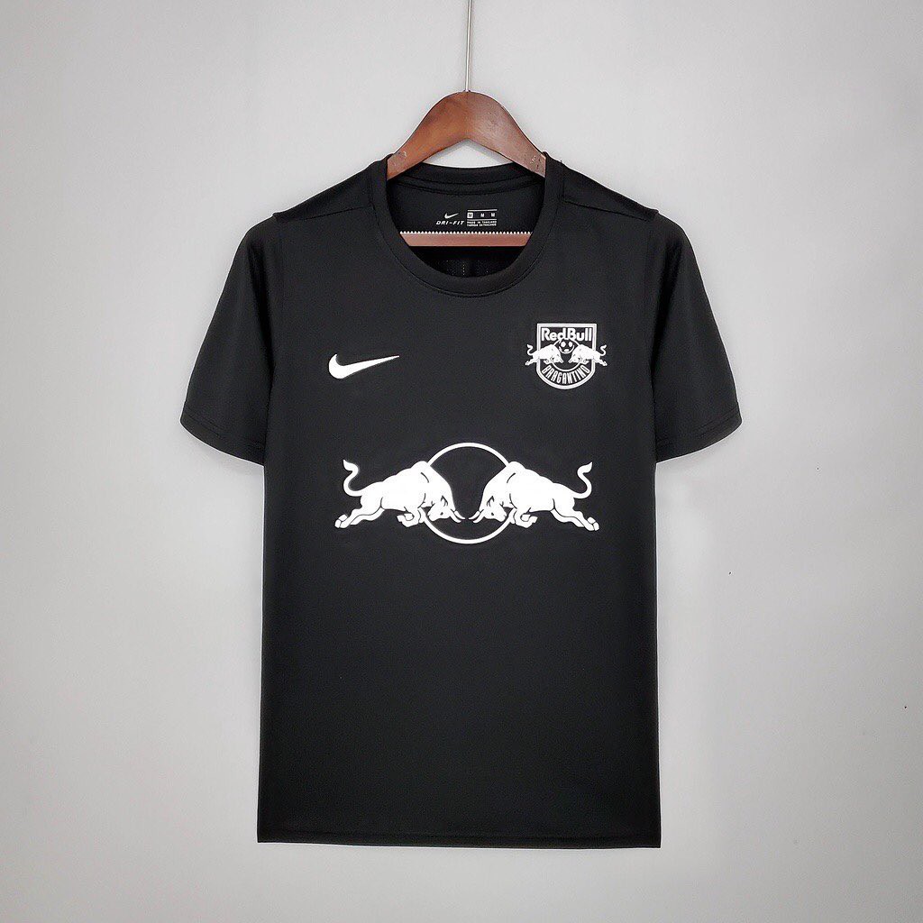 Camisa Nike Red Bull Bragantino 21/22 - Vip Store