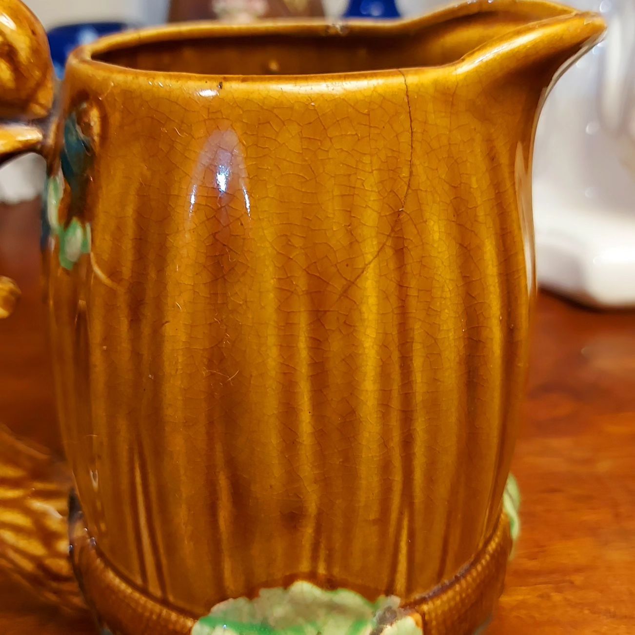 rara-caneca-japonesa-d-nama-antiqu-rio