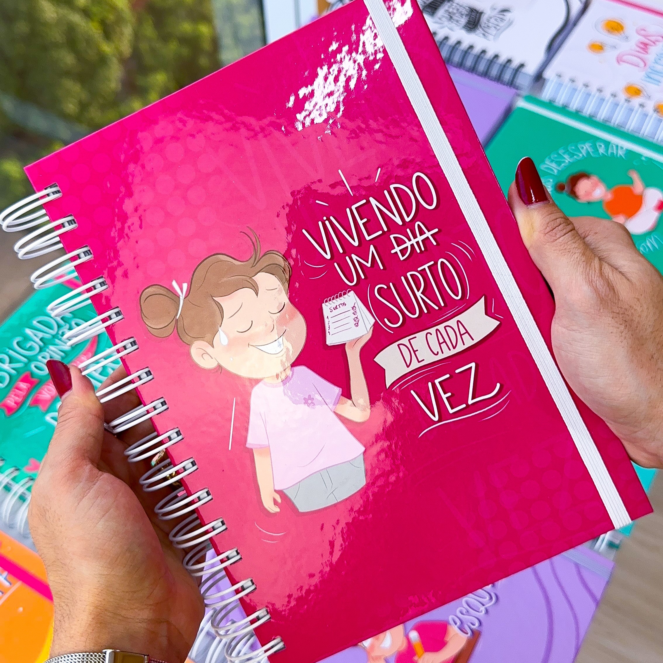 controle-financeiro-vivendo-maisdimari-papelaria-personalizada