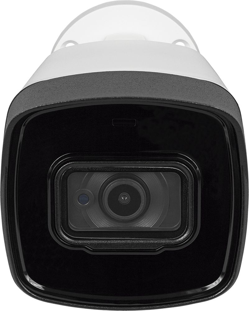 Camera De Seg CAMERA DE TV P/ SIST. DE SEG .VHD 5830 4K B BULLET - STES SOLUÇÕES ...