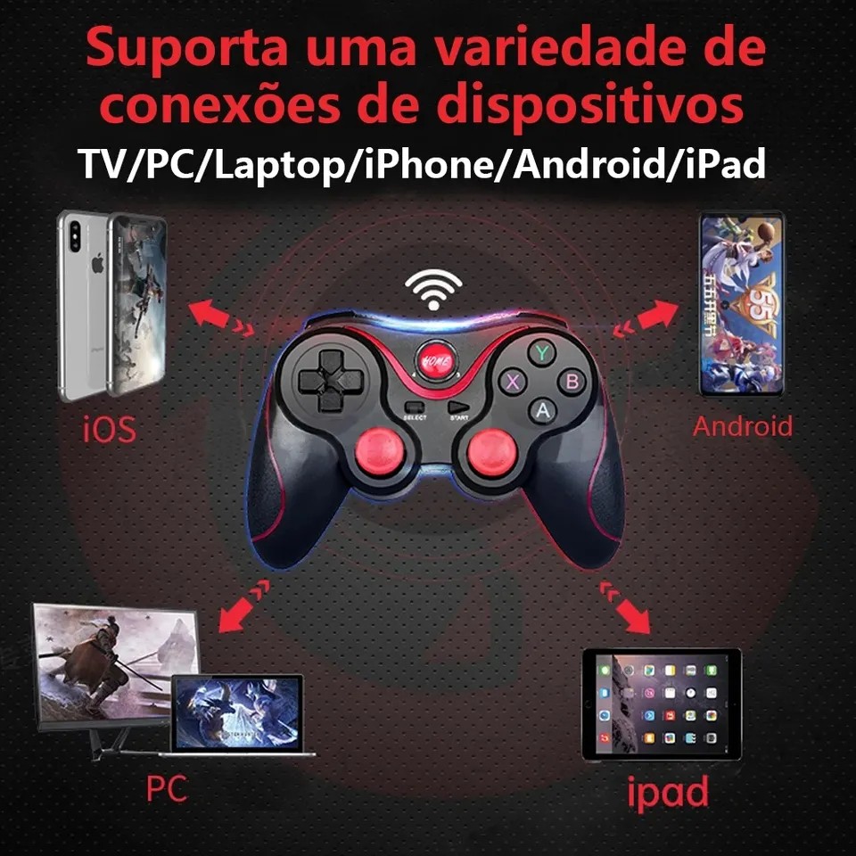 Jogos Legais para celular, pc e tablets! - Jogos na Internet