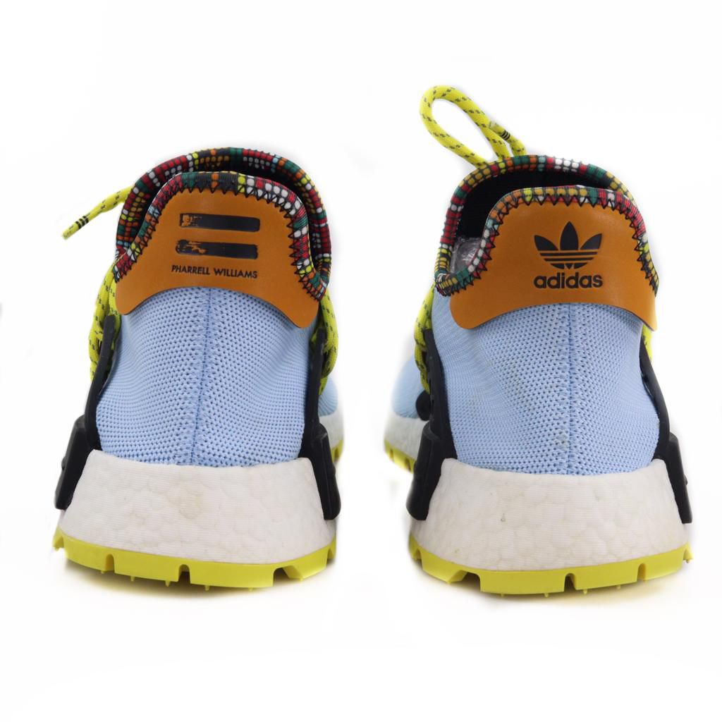 pharrell inspiration pack clear sky