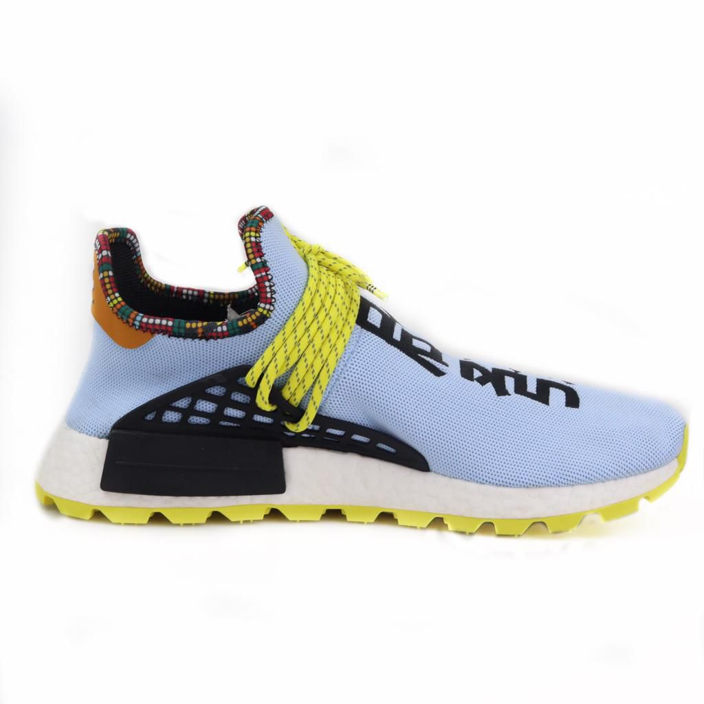 clear sky pharrell nmd