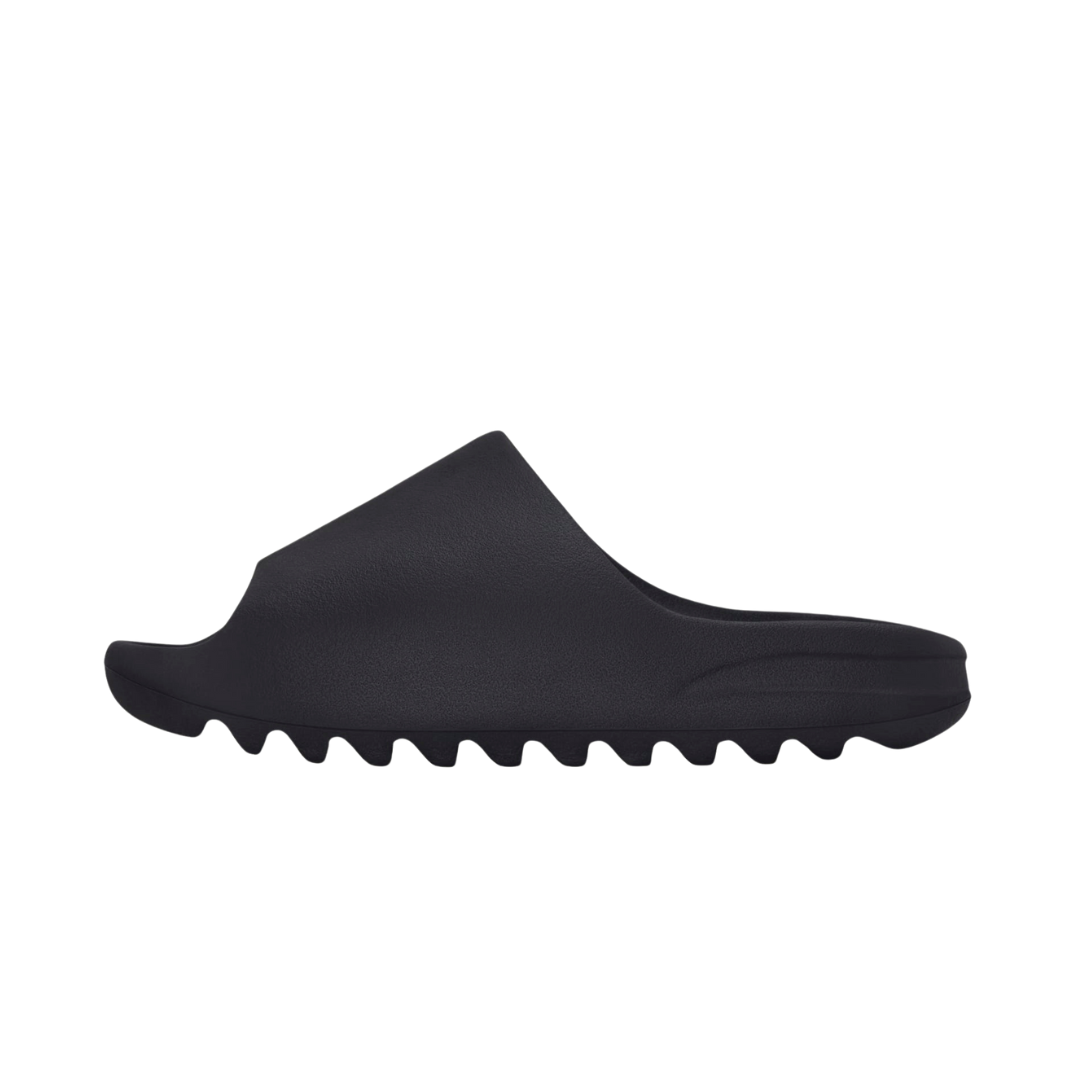2023年 発売予定！adidas Originals YEEZY SLIDE “White Salt