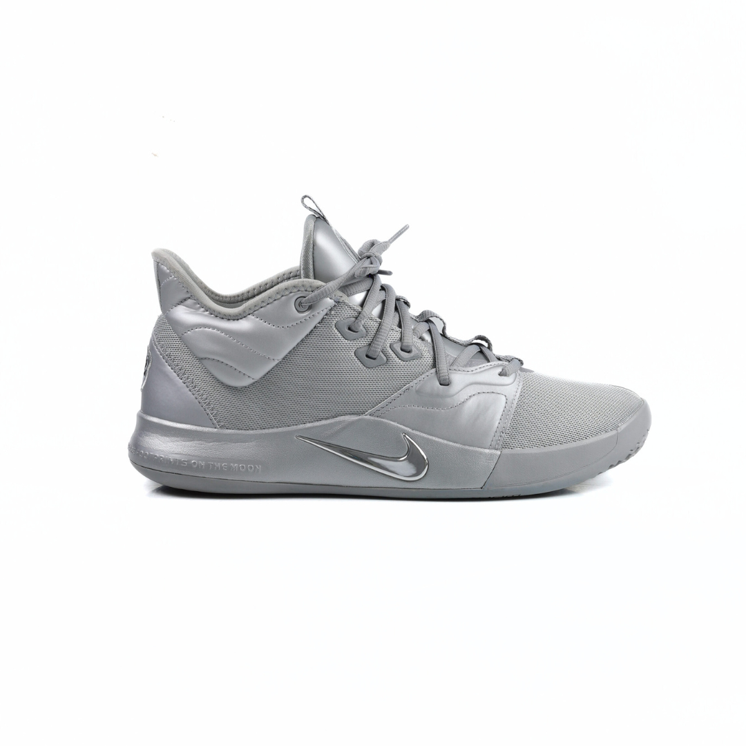 Nike pg 3 store nasa comprar