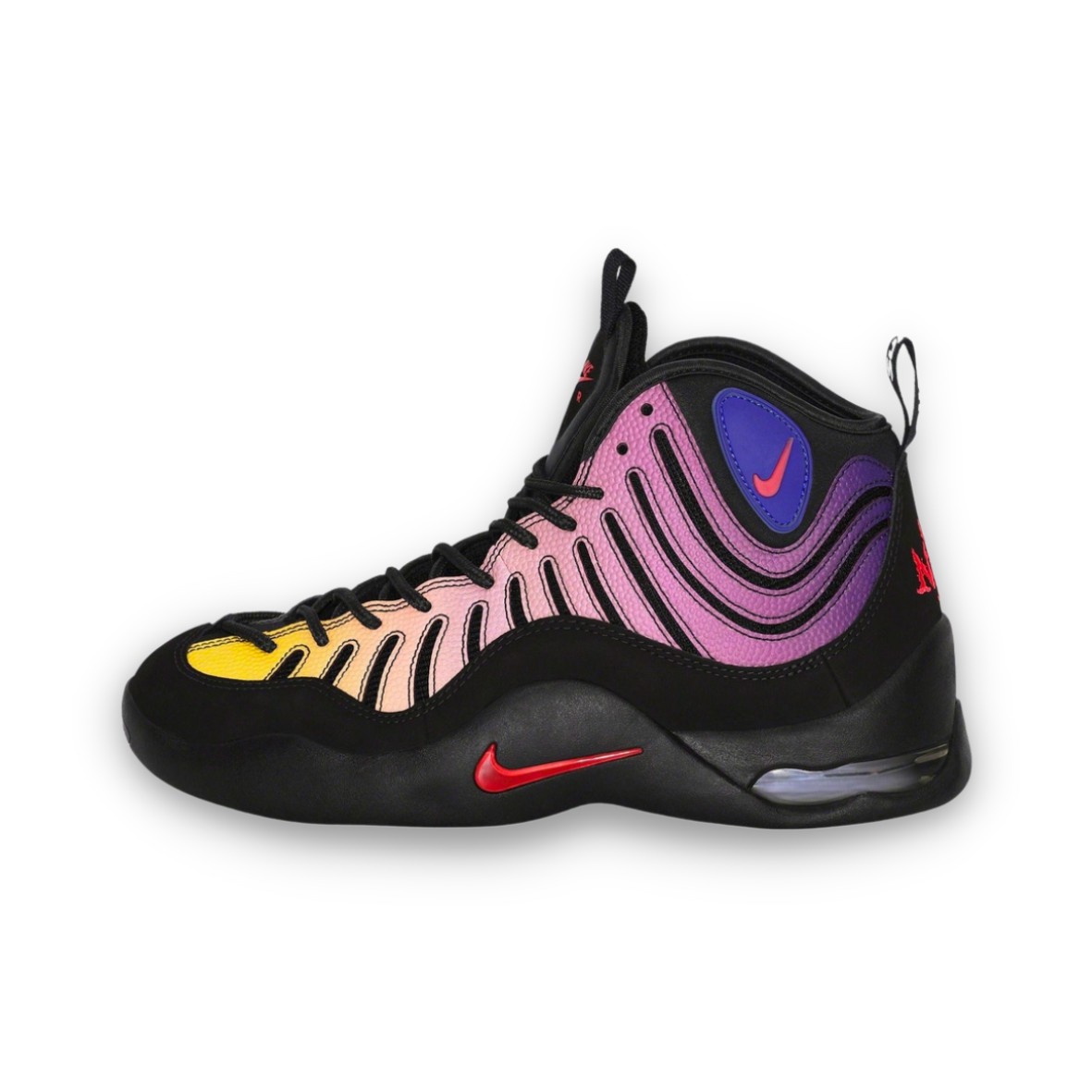 nike 10 5 us