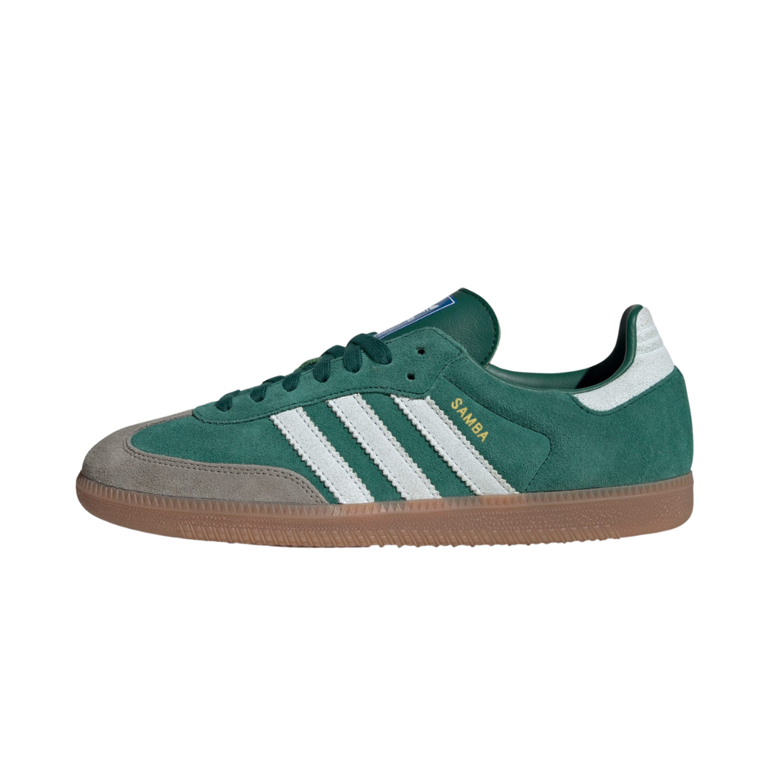 ADIDAS - Samba OG 