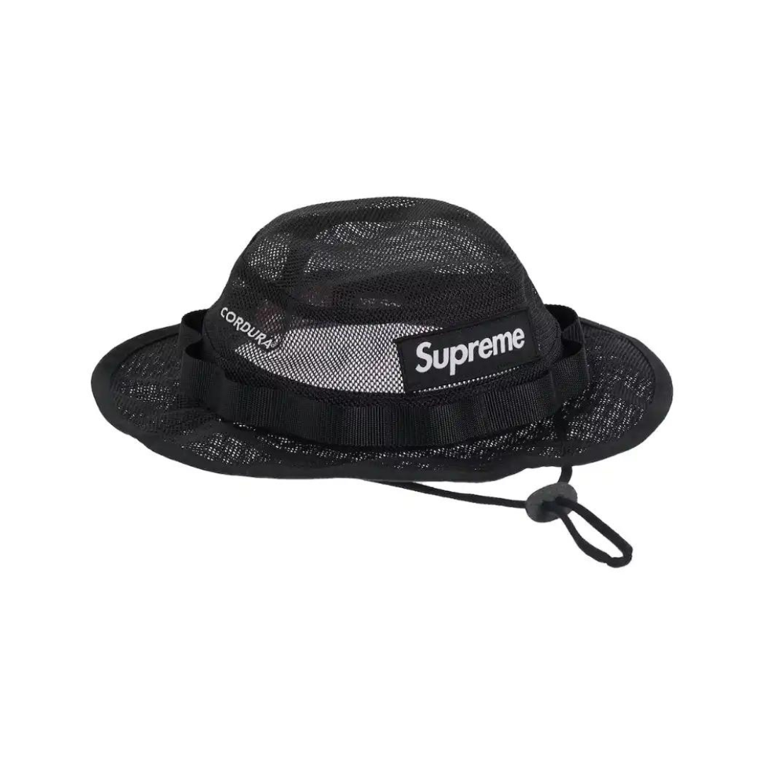 Supreme clearance x cordura
