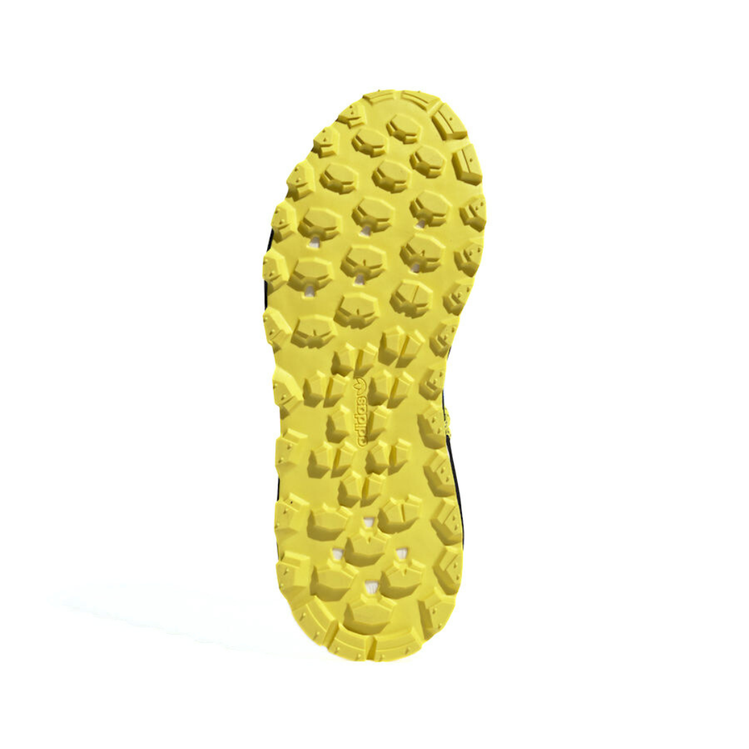 pharrell inspiration pack clear sky