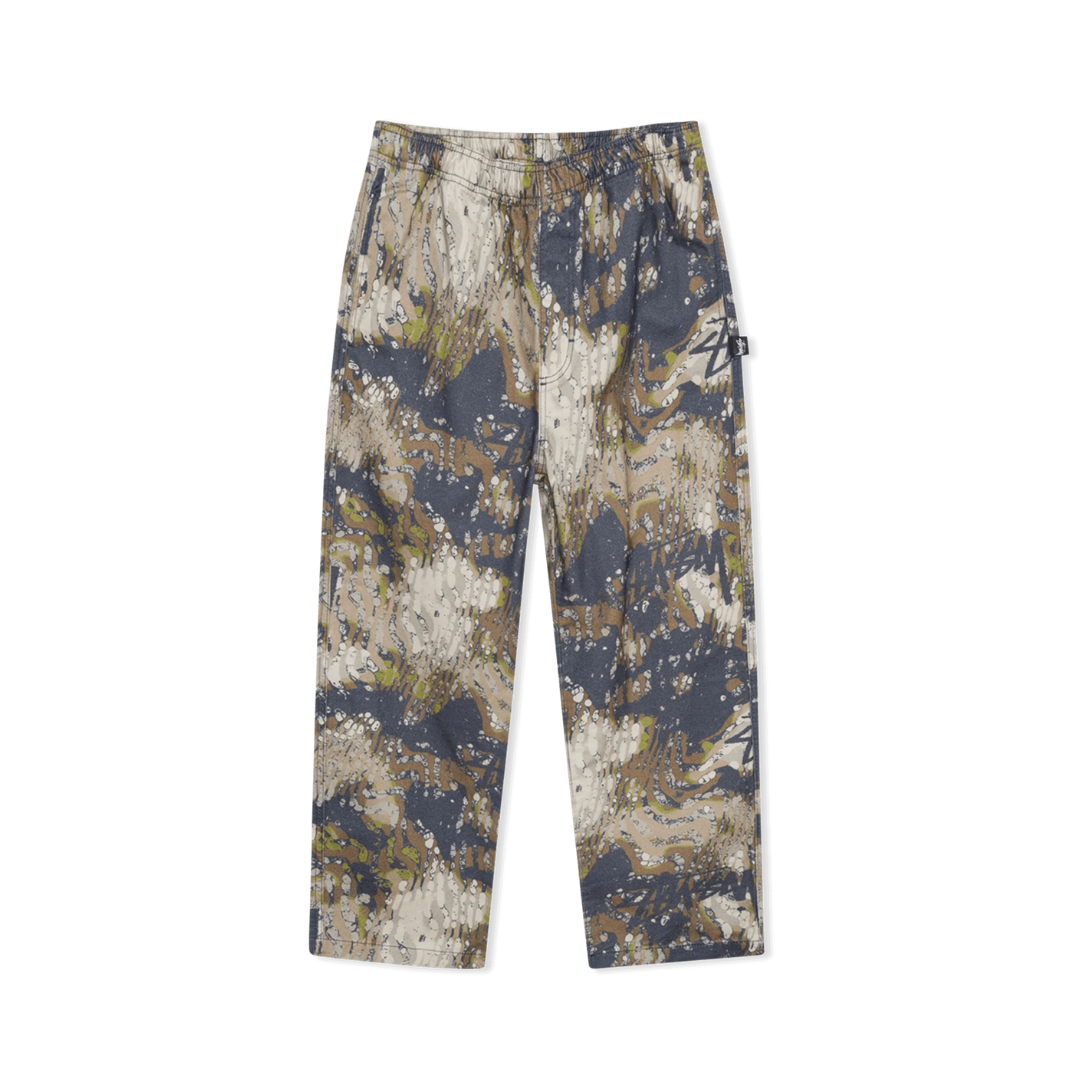 STUSSY - Calça Veil Beach STUSSY - Calça Veil Beach