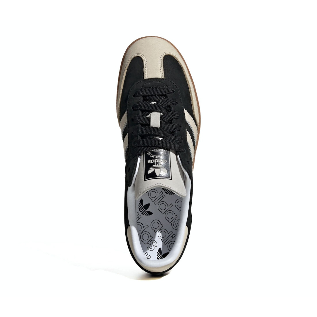adidas/SAMBA OG