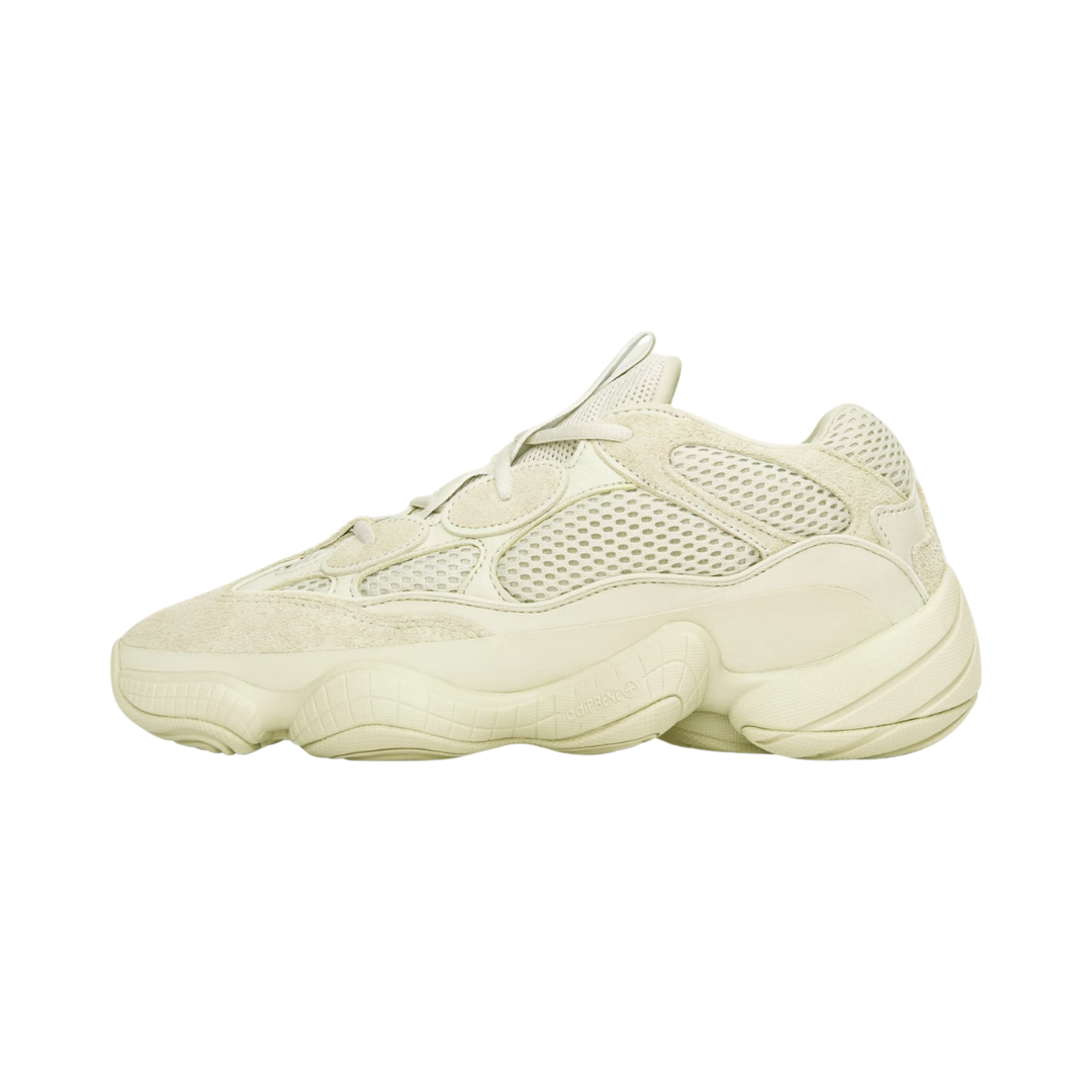 Yeezy 5 yellow moon new arrivals