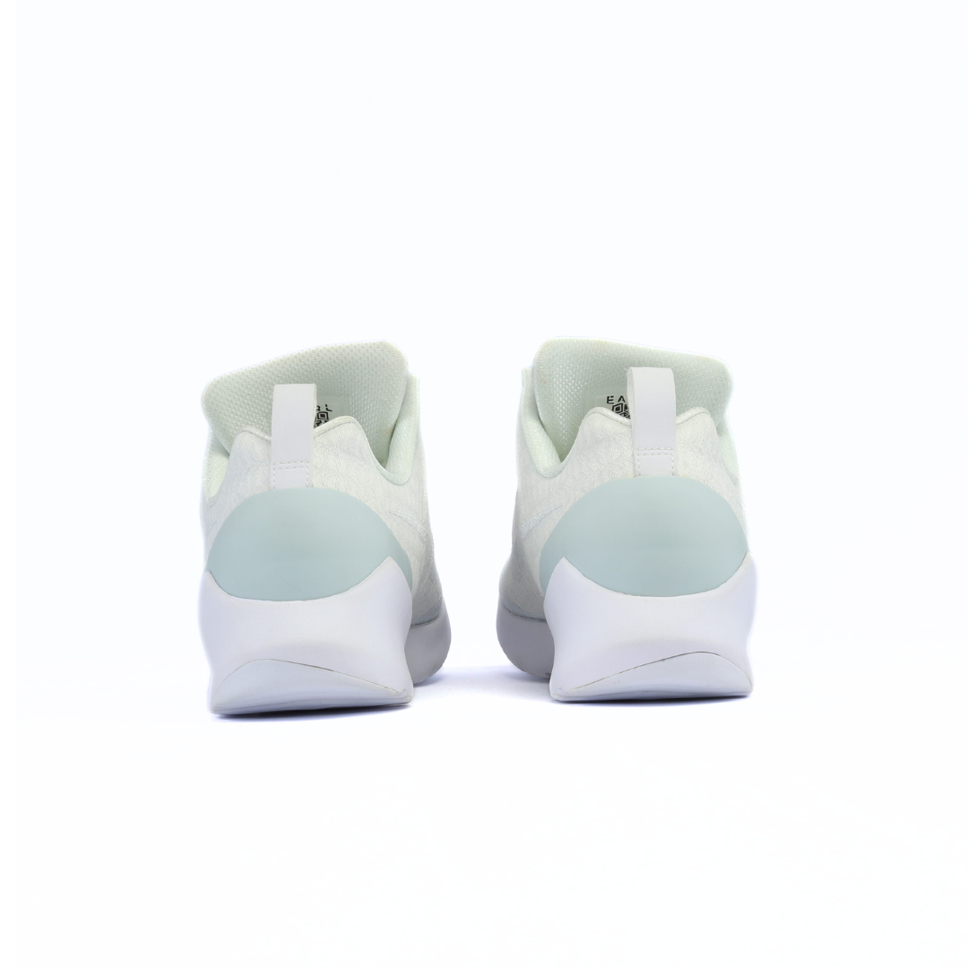 hyperadapt pure platinum