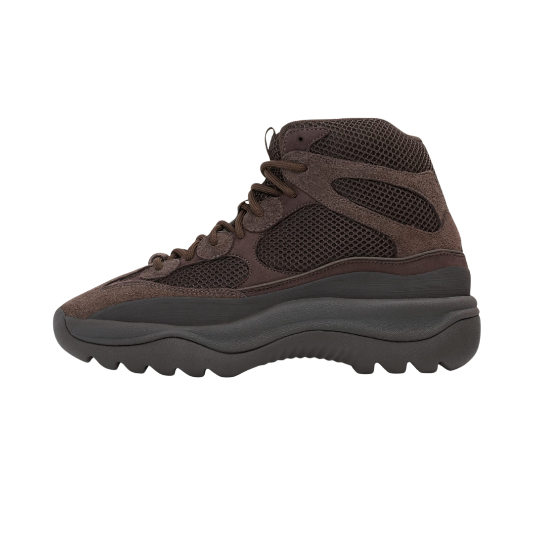 Adidas yeezy en bota sale