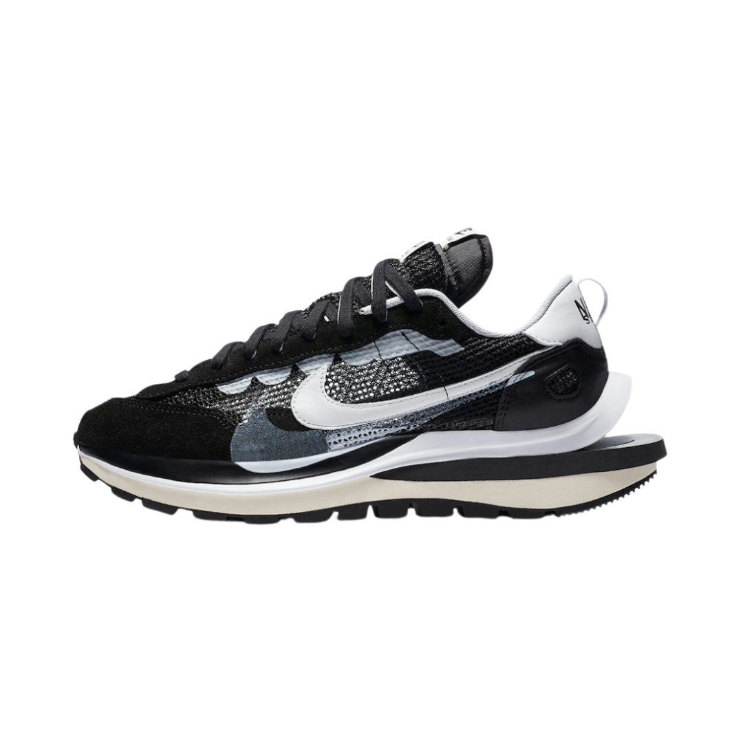 NIKE x SACAI - Vaporwaffle NIKE x SACAI - Vaporwaffle