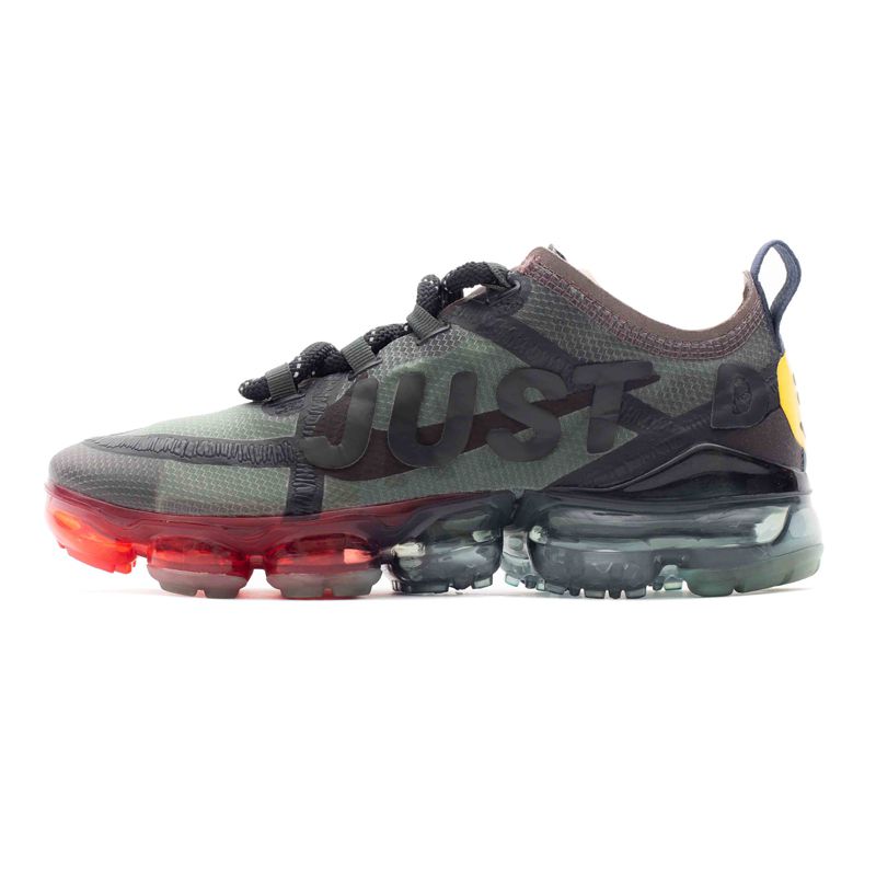 nike x cpfm air vapormax 2019