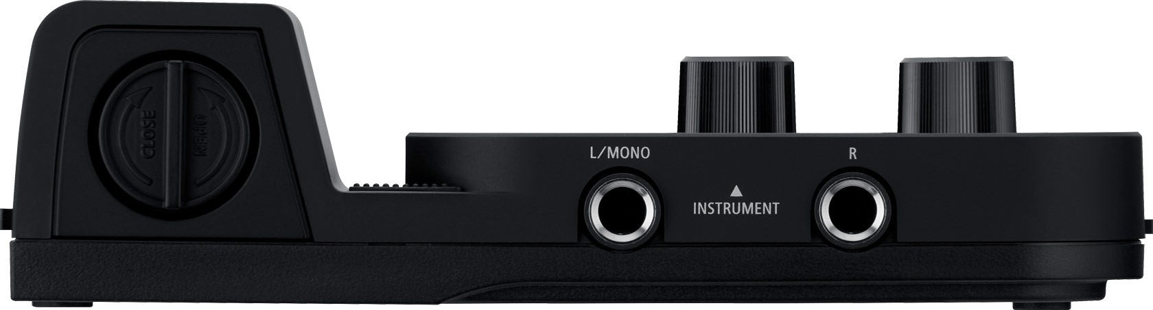 【yuya 】Roland GO:MIXER PRO-X Roland GO:MIXER PRO X | Roland