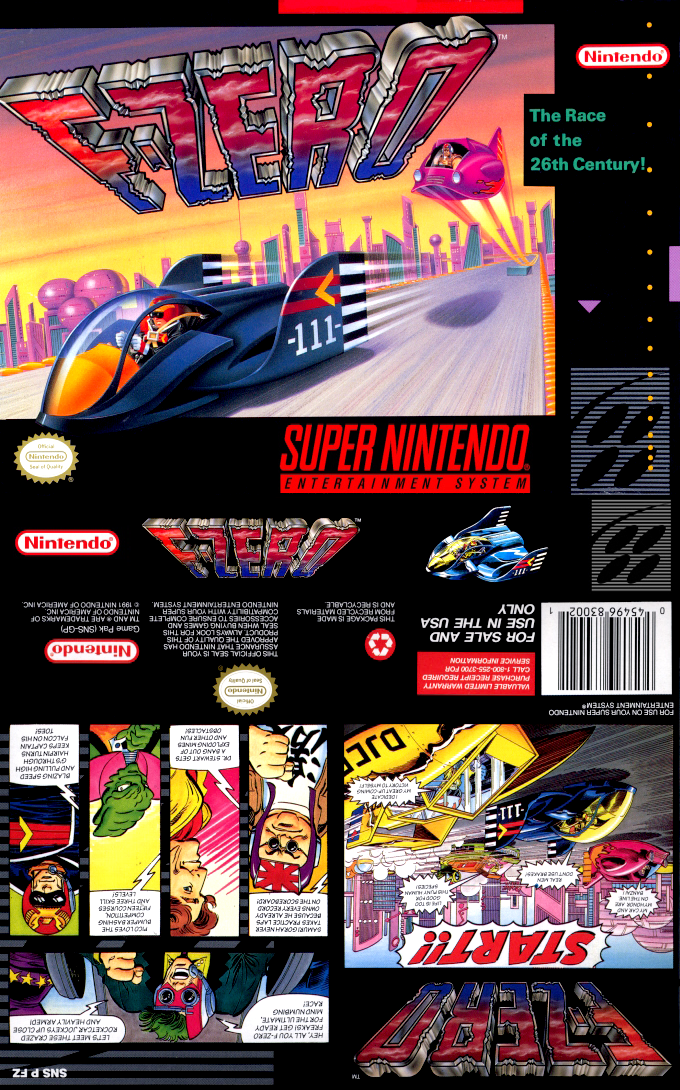 Jogo Lamborghini - Super Nintendo - Space Tech's Store