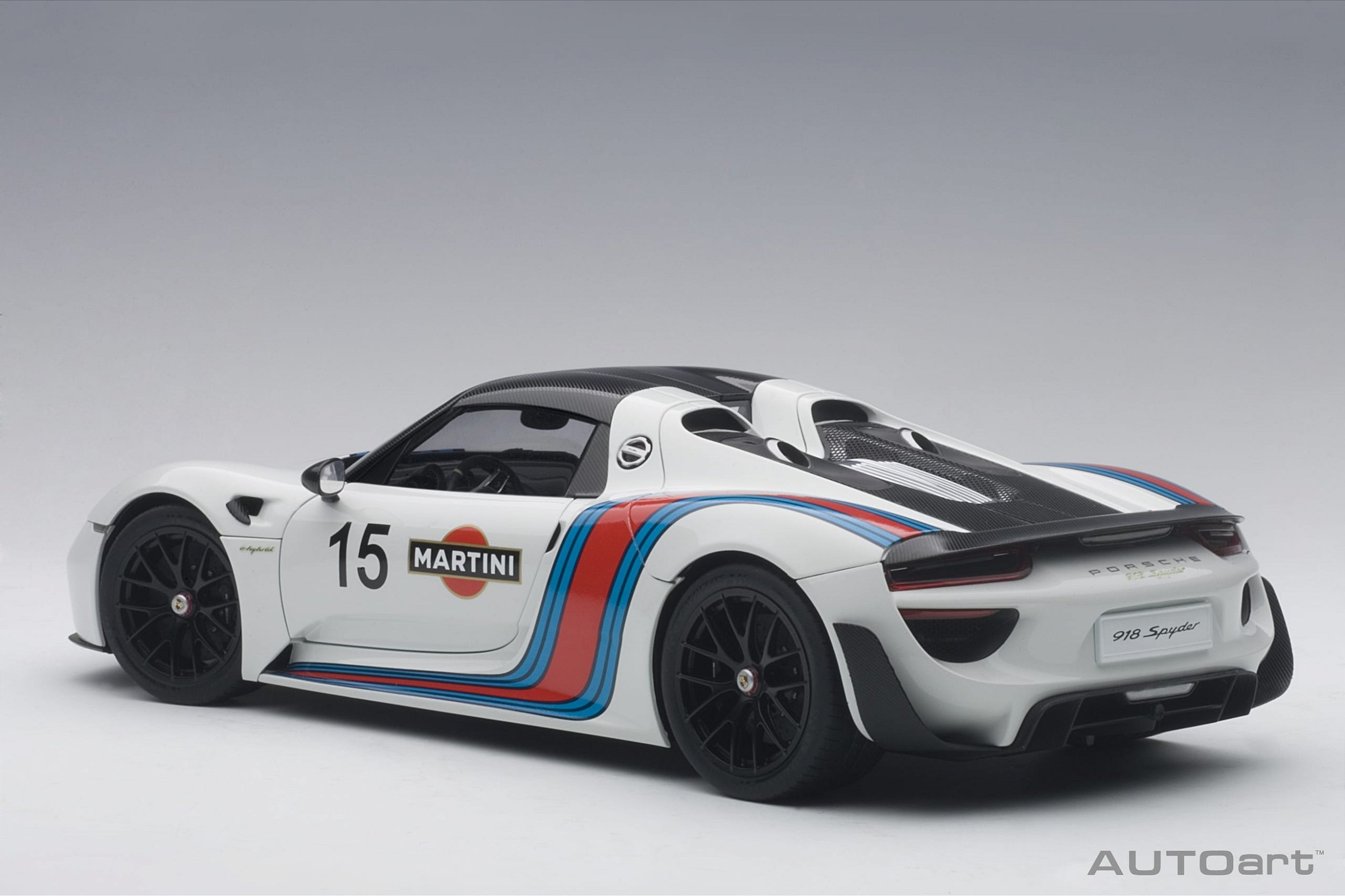 パーツ Lightweight OBERMAYER special edition ライトウェイト