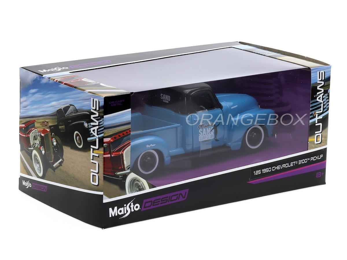 Maisto 1970 Chevrolet Nova SS Coupe Hard Top, Blue 31262 - 1/24 Scale Diecast Model Toy Car Maisto 1970 Chevrolet Nova SS Coupe Hard Top, Blue 31262 - 1/24 Scale Diecast Model Toy Car