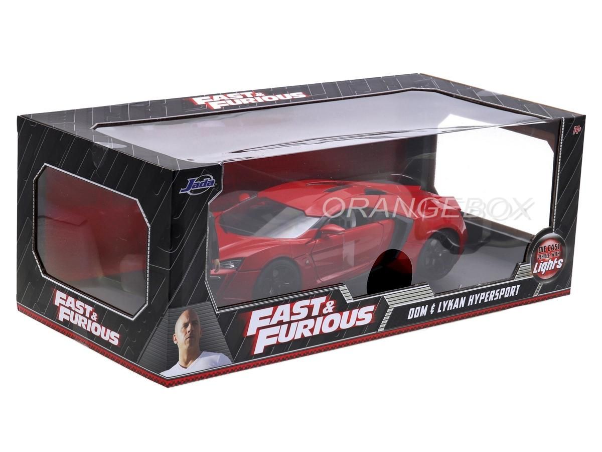 ￼ ￼ JOKERD ULTIMATE Model S-Se. 3rd Relogio Smartwatch Masculino Tela/1.96 Amolede Qx11 Ip68