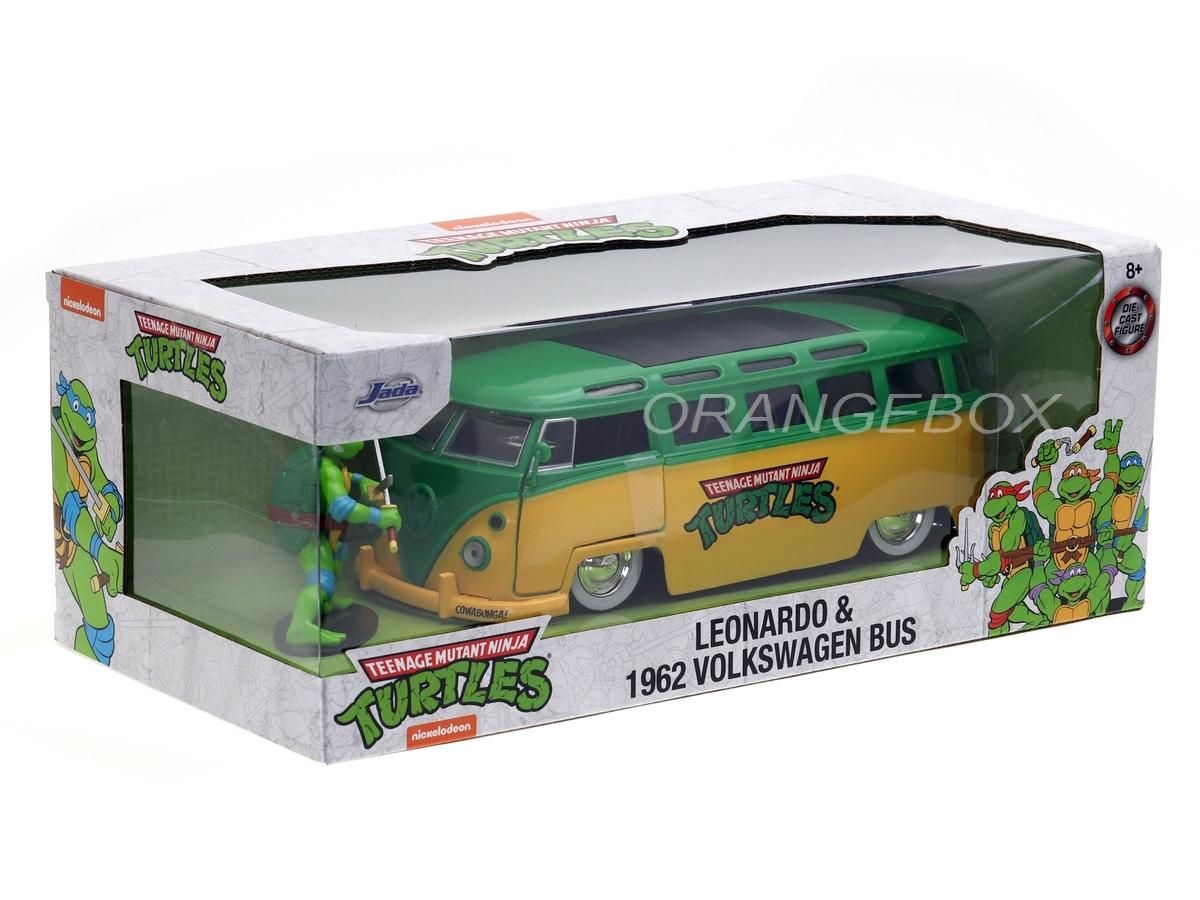 【美品】The Bush 5'4\" #2-3 4pcs. Northland Kit Bush Azteq 16 Em 1 | Nautika - Tudo Para Aventura - Nautika Lazer