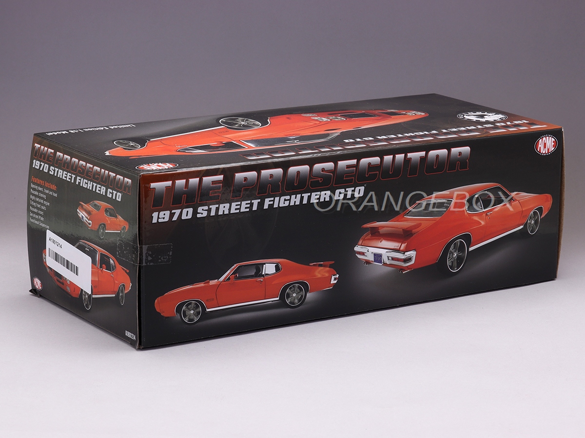 ERTL American Muscle シボレー 3100 カメオ ピック赤 Amazon | Maisto 1/24 シボレー 3100 ピックアップ 1950 オレンジ