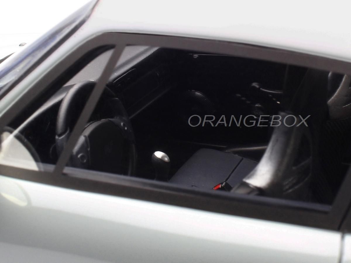 gt450-fl-rucxmuru3w.jpg