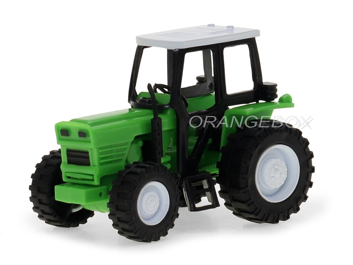 Caminhão Peterbilt 387 Flatbed + Carreta De Tratores Agrícolas 1