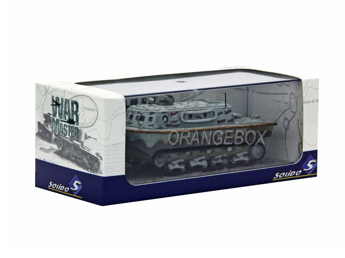 kumatan TANK ノースカロライナ セットアップ XXL kumatan様専用 TANK