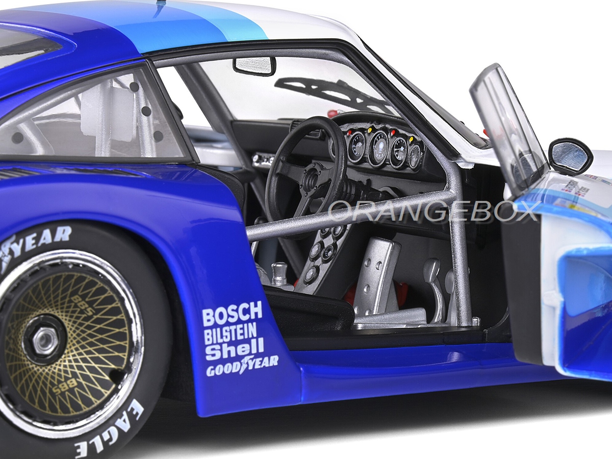 【Tonka】ニューカーキャリアPorsche 935 2台 Tonka】ニューカーキャリアPorsche 935 2台 【公式通販】