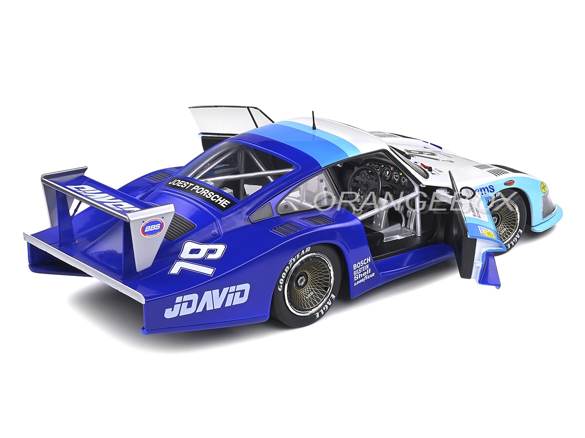 【Tonka】ニューカーキャリアPorsche 935 2台 Tonka】ニューカーキャリアPorsche 935 2台 【公式通販】