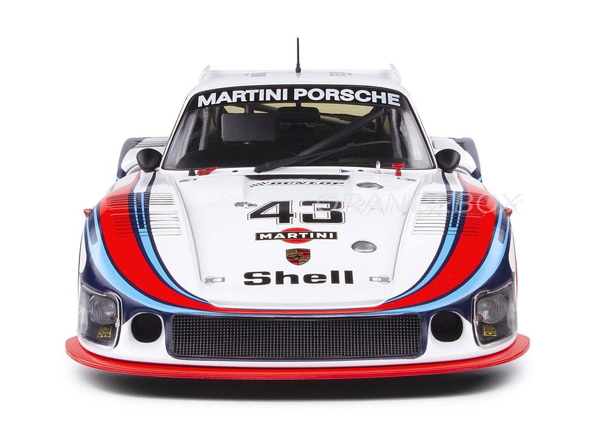 ポメ DOB-837 DOBRADICA 3 ABAS S/PUX. P/ JANELA/PORTA CAMARAO