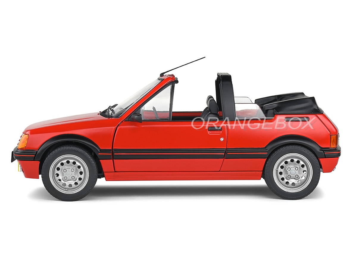 ビンテージ PEUGEOT 赤 三輪車 Yahoo!オークション - プジョー Peugeot