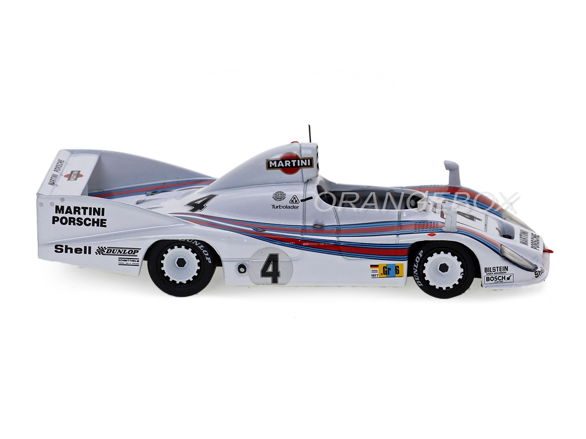 模型製作用品 1/12 936/77 1977 LM24hours 模型製作用品 1/12 936/77 1977 LM24hours 模型製作用品 1/12 936/77