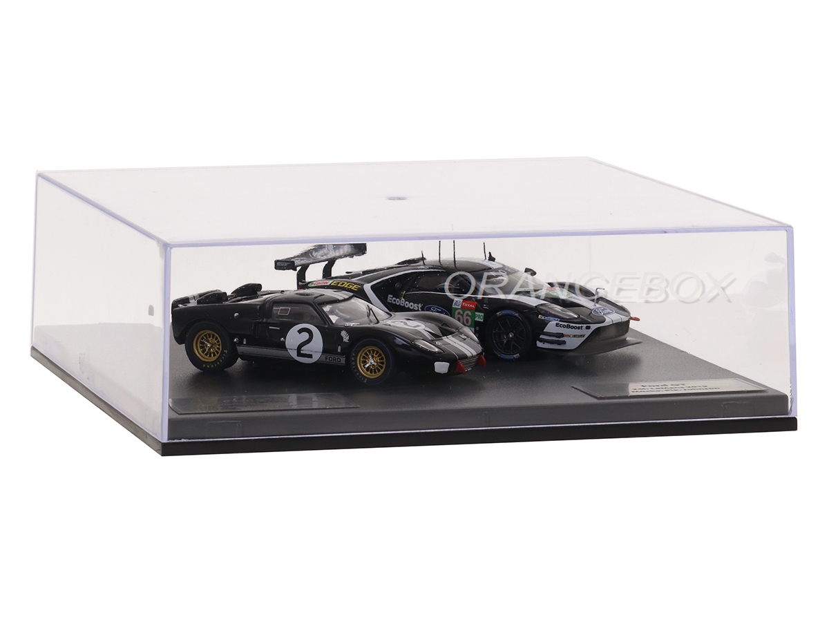 EM 301A GT40 メイクアップ　1/43 アイドロン fgt43003-s2--1--p2wwyui89u.JPG