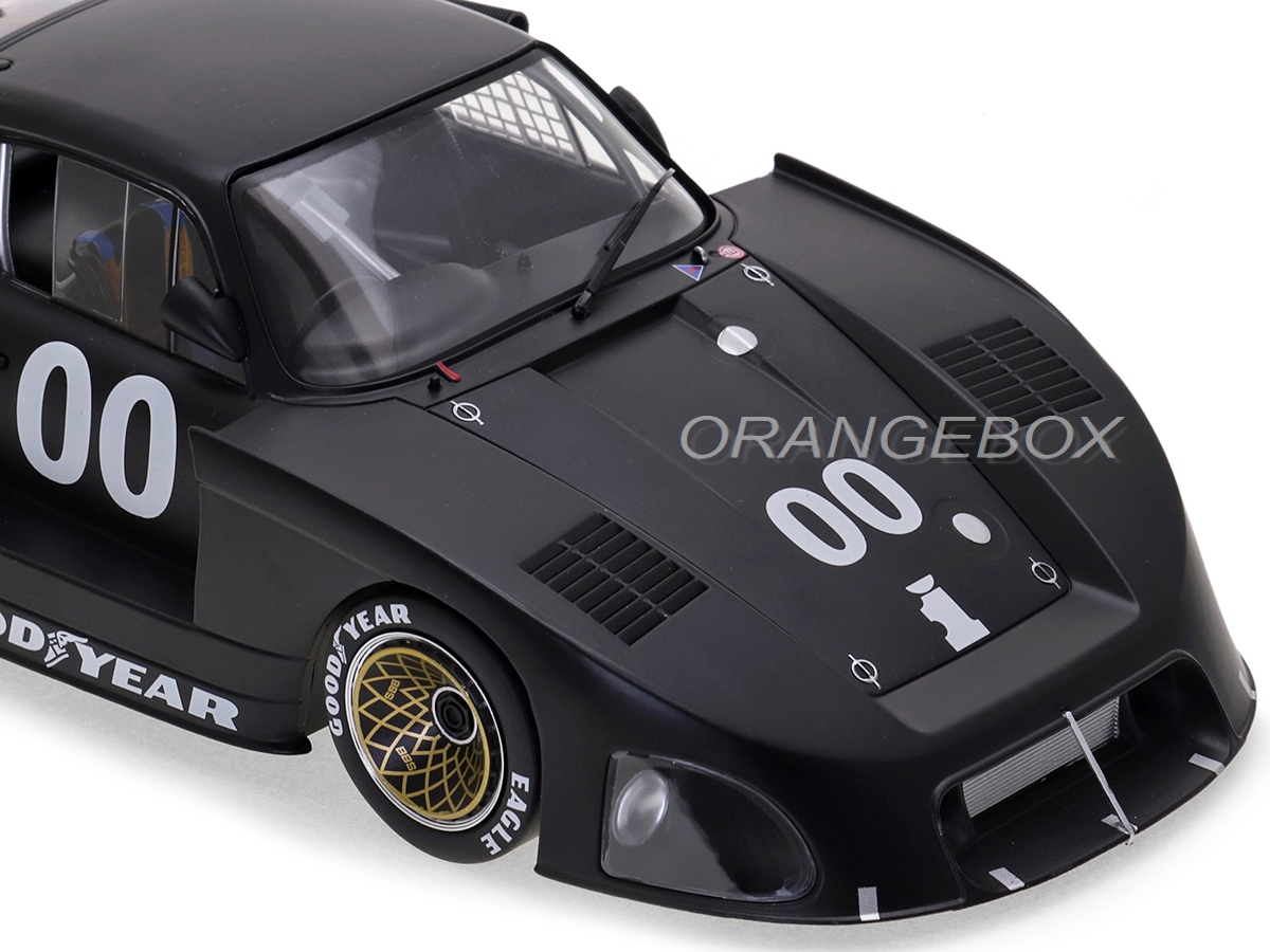 ホホ Peitoral Anti Puxão Zee.Dog SofterWalk Voyage para Cães