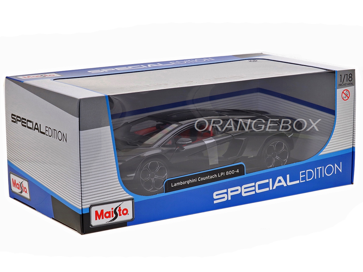 1/18 Lamborghini Countach LPI 800-4 黒 17223808319934.jpg?v=