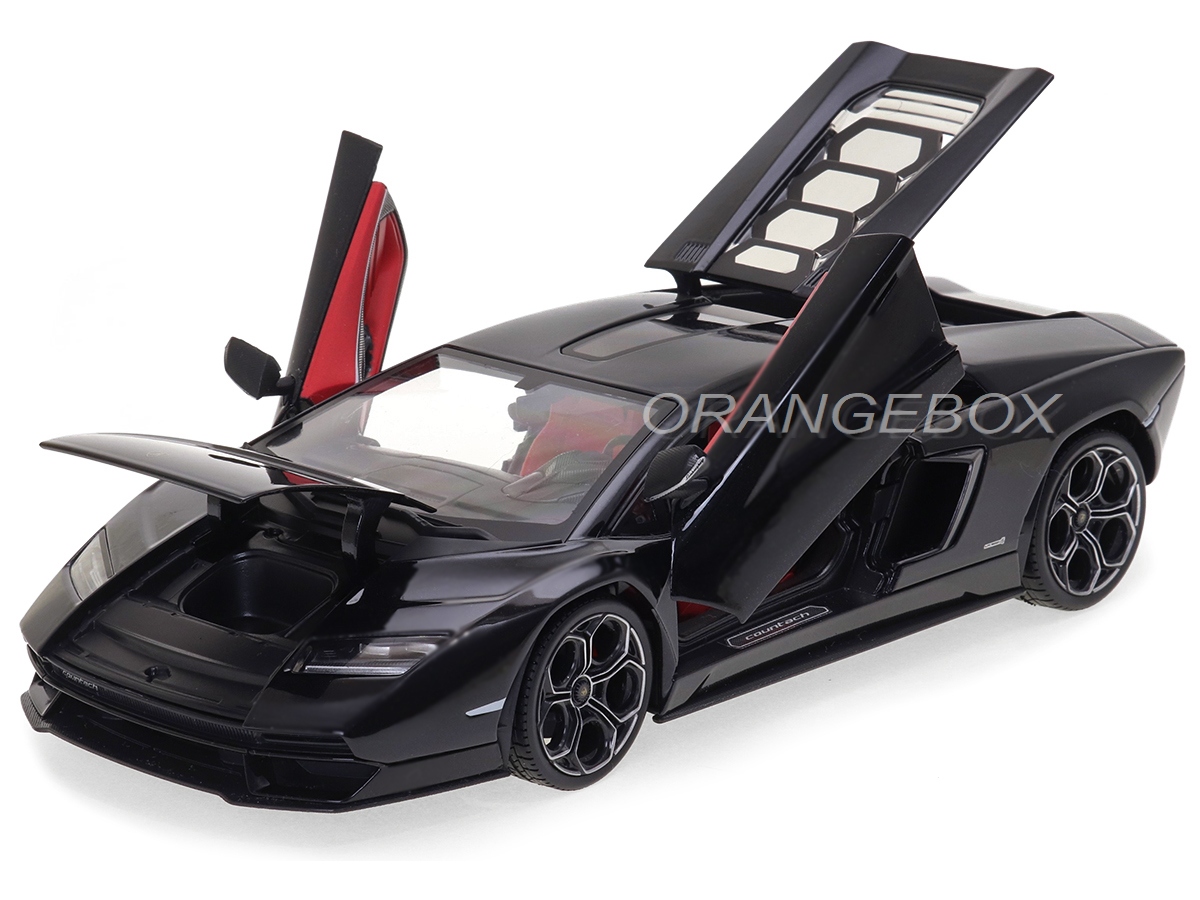 1/18 Lamborghini Countach LPI 800-4 黒 17223808319934.jpg?v=