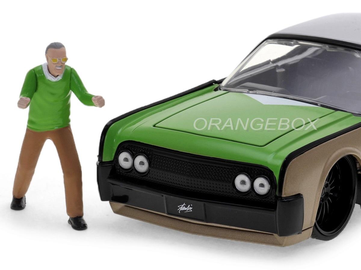 ダイキャストカー 1963 リンカーン コンチネンタル ブラック 1