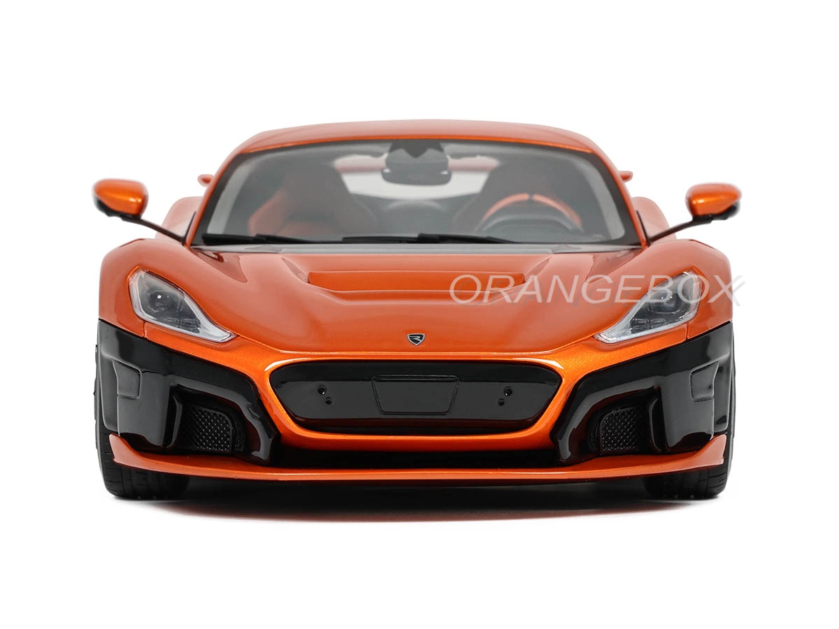 自動車 1/18 GT SPIRIT LIMITED Rimac NEVERA 自動車 1/18 GT SPIRIT LIMITED Rimac NEVERA Rimac Nevera 1:18