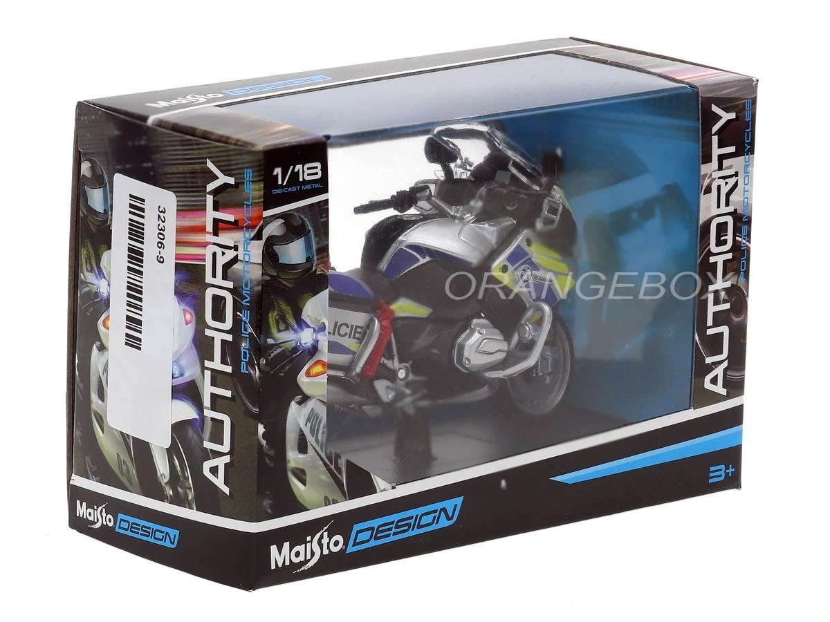 ミニカー Maisto BMW Authority Motorcycles 1:18 ミニカー Maisto BMW Authority Motorcycles 1:18 Amazon.com: Maisto