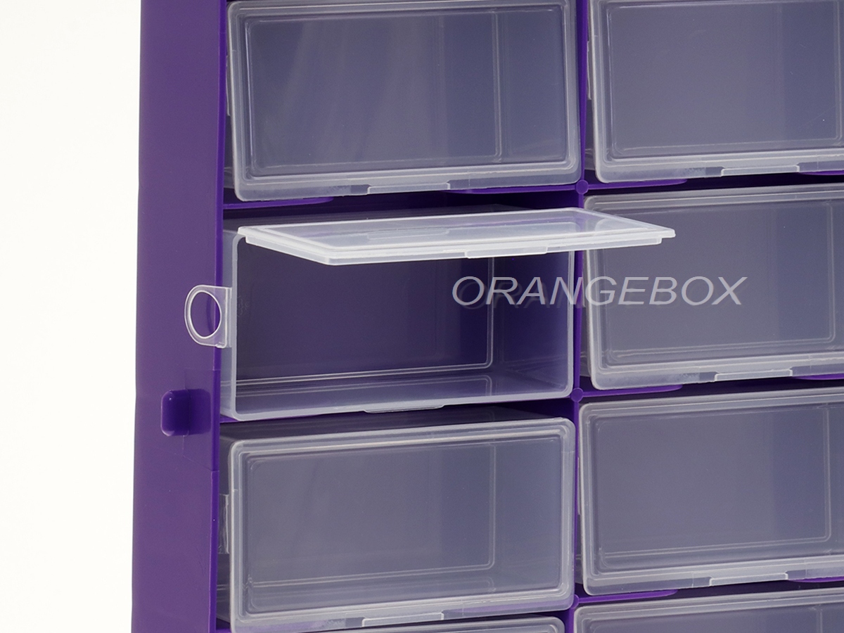 スペシャルBOX ホンダ ライブ・Dio ZX」のスペシャルカラーを限定発売 | Honda 企業