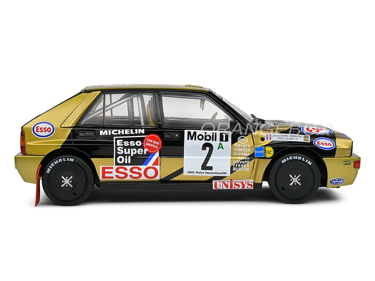 Porsche & Fiat-Lancia ミニカーコレクション Amazon.co.jp: 京商 1/64 フィアット ランチア ミニカーコレクション