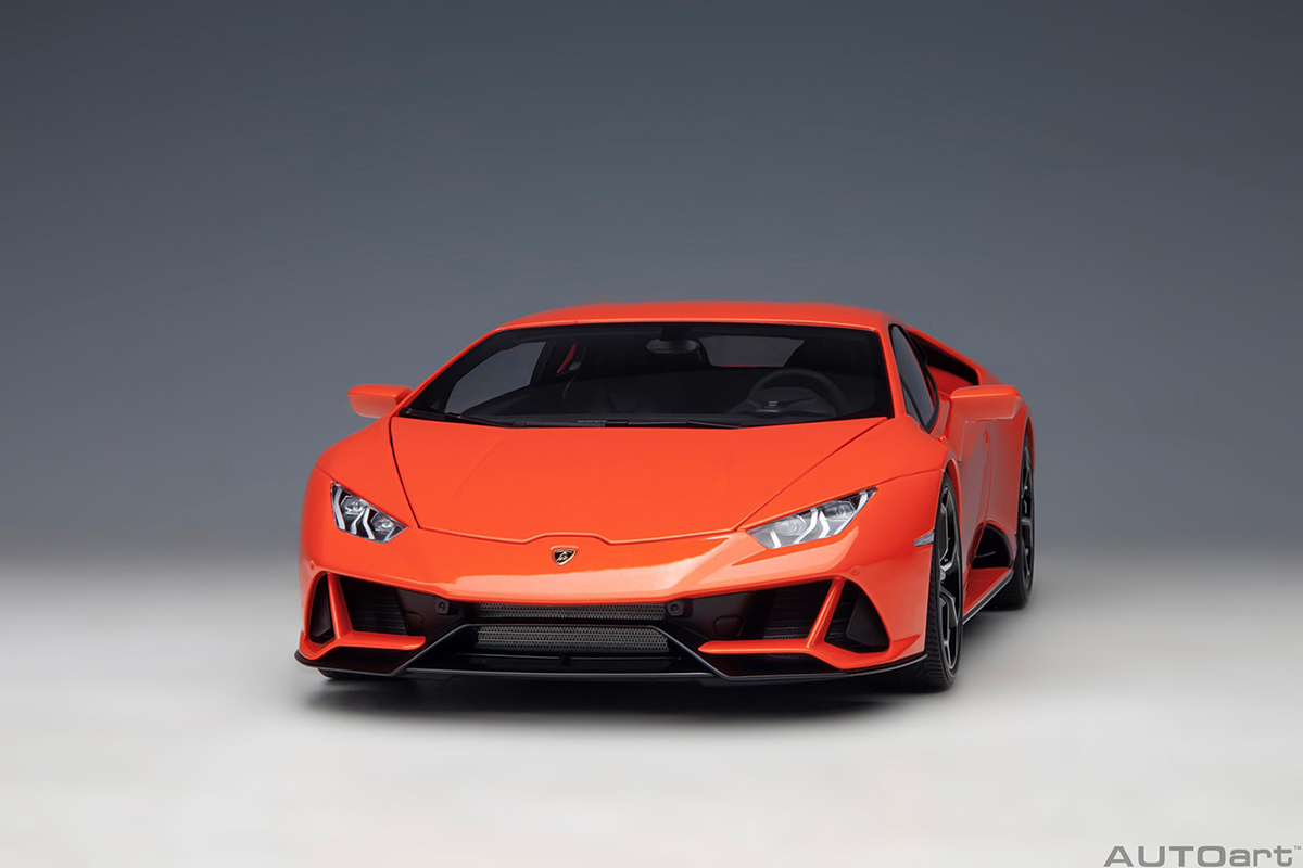 Lamborghini Magazine セット (20-24,30号) The Lamborghini Book | Amazon.com.br